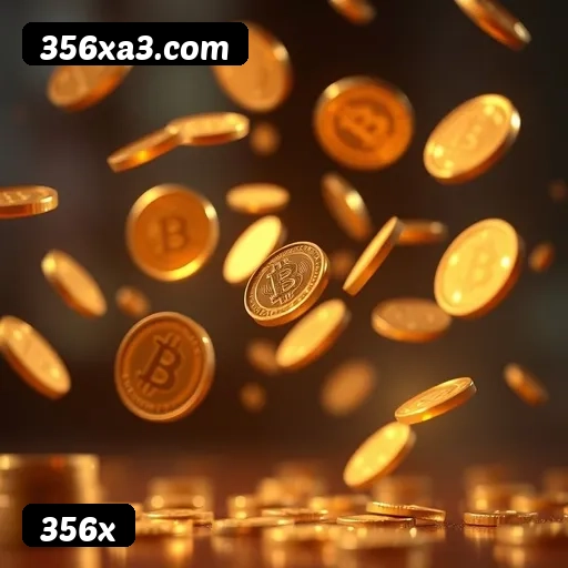 Imagem quadrada de apoio para baixar 356x