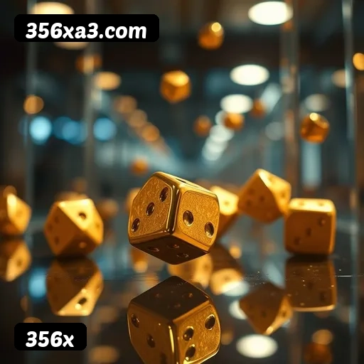 Jogos de Cassino Premium - Slots, Roleta, Blackjack e Dealer Ao Vivo