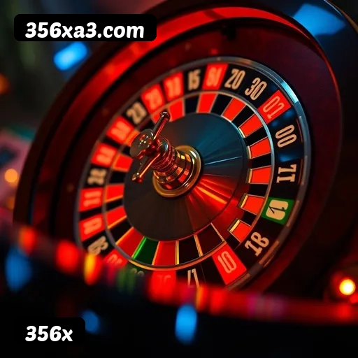 Estratégias de Crash - Gráfico de Multiplicadores e Riscos