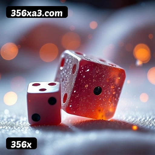 Promoções em Destaque - Bônus Especiais e Cashback