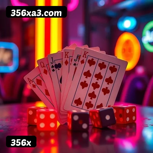 Categorias de Jogos - Slots, Mesa, Ao Vivo, Jackpots