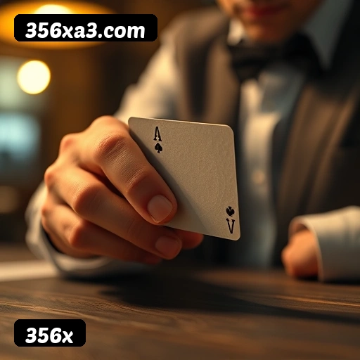 Imagem secundária de apoio para instalação do app 356x