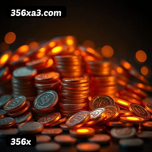 Interface de Apostas ao Vivo - Transmissão e Odds em Tempo Real