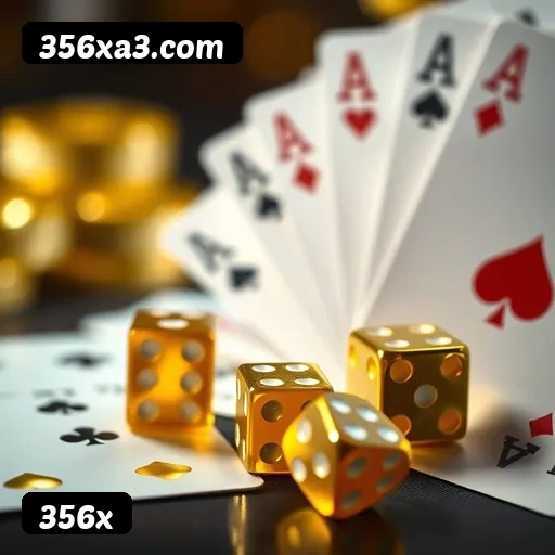 Cassino ao Vivo 356x - Dealers Brasileiros Profissionais