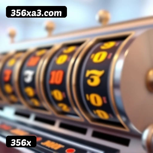 Jogos de Cassino ao Vivo