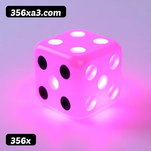 Benefícios do Login 356x - Bônus e Vantagens Exclusivas