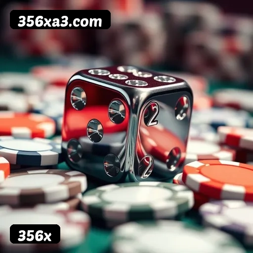 Sistema de Segurança Avançado 356x - Criptografia e Proteção