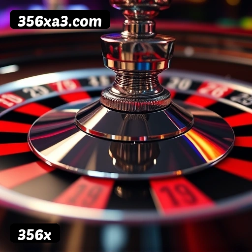 Coleção Premium de Slots 356x - NetEnt, Pragmatic Play, Evolution