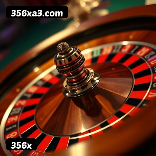 Jogos de Mesa Premium 356x - Blackjack, Roleta, Baccarat