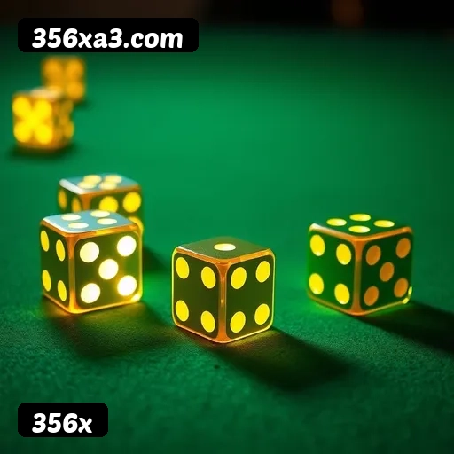 Prévia de conteúdo do canal Telegram 356x
