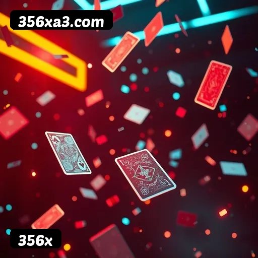 Programa de Fidelidade VIP - 7 Níveis de Recompensas Exclusivas
