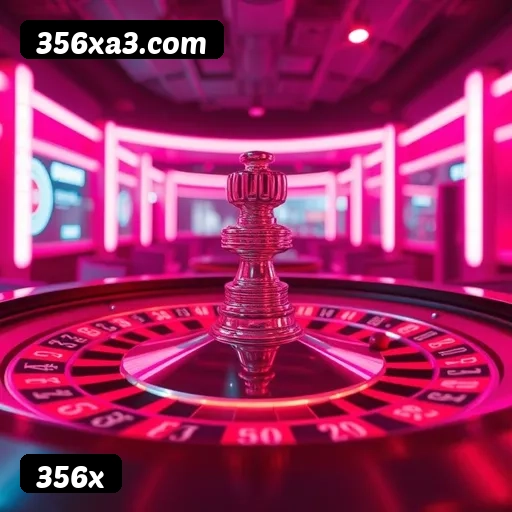 Programa VIP e Benefícios Exclusivos